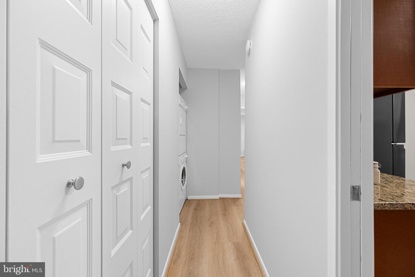 2300 PIMMIT DR #112, FALLS CHURCH, Virginia 22043, 2 Bedrooms Bedrooms, 5 Rooms Rooms,2 BathroomsBathrooms,Residential,For sale,2300 PIMMIT DR #112,VAFX2293936 MLS # VAFX2293936