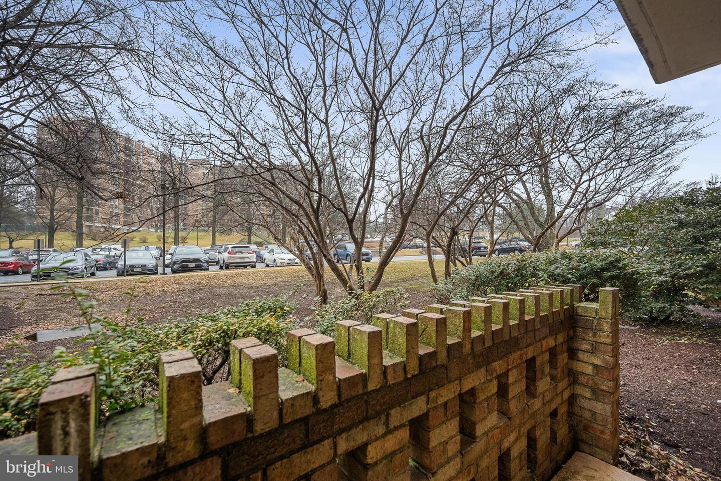 2300 PIMMIT DR #112, FALLS CHURCH, Virginia 22043, 2 Bedrooms Bedrooms, 5 Rooms Rooms,2 BathroomsBathrooms,Residential,For sale,2300 PIMMIT DR #112,VAFX2293936 MLS # VAFX2293936