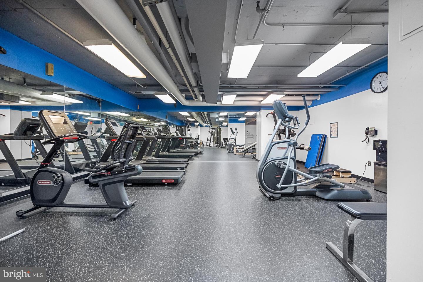 2300 PIMMIT DR #112, FALLS CHURCH, Virginia 22043, 2 Bedrooms Bedrooms, 5 Rooms Rooms,2 BathroomsBathrooms,Residential,For sale,2300 PIMMIT DR #112,VAFX2293936 MLS # VAFX2293936