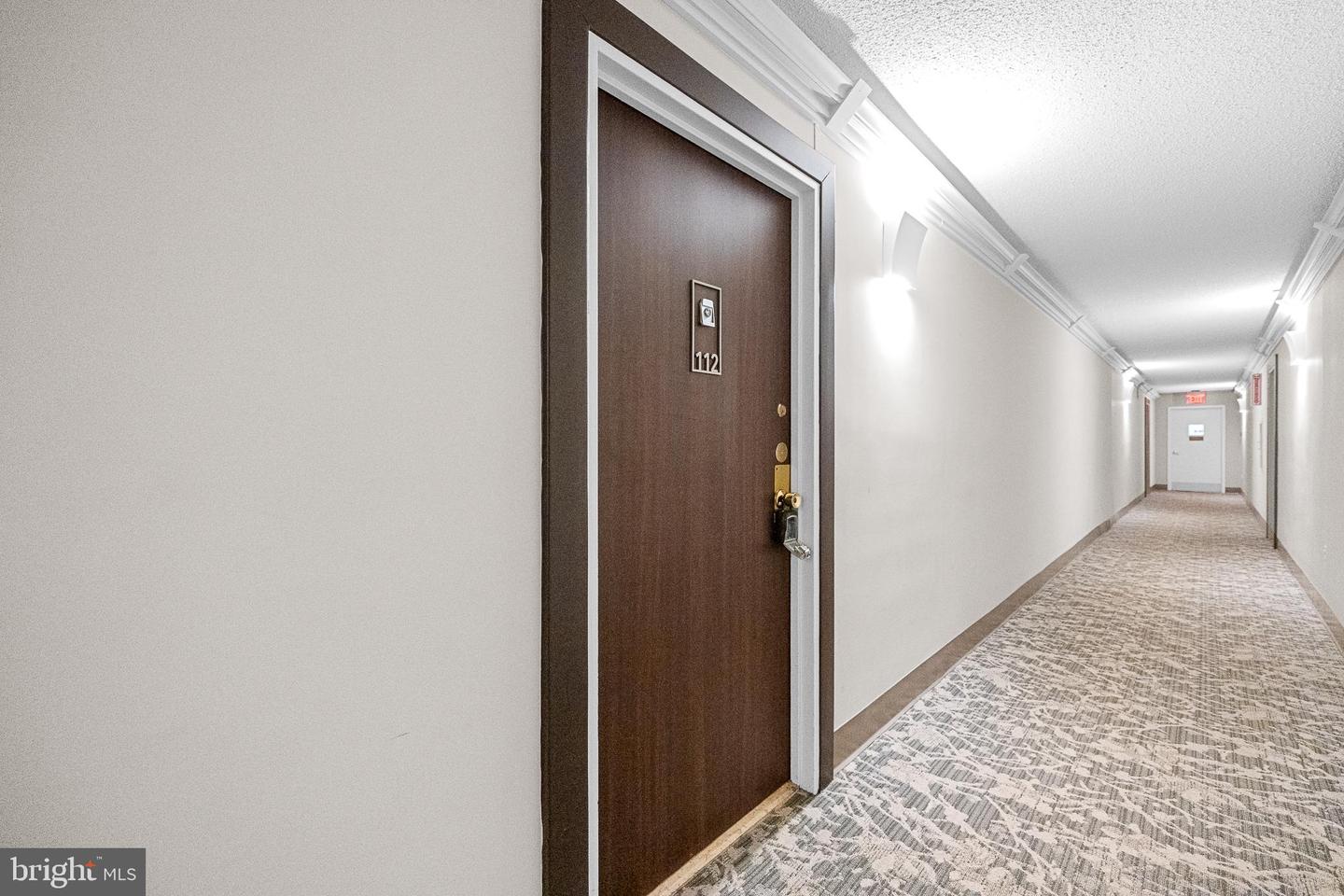 2300 PIMMIT DR #112, FALLS CHURCH, Virginia 22043, 2 Bedrooms Bedrooms, 5 Rooms Rooms,2 BathroomsBathrooms,Residential,For sale,2300 PIMMIT DR #112,VAFX2293936 MLS # VAFX2293936