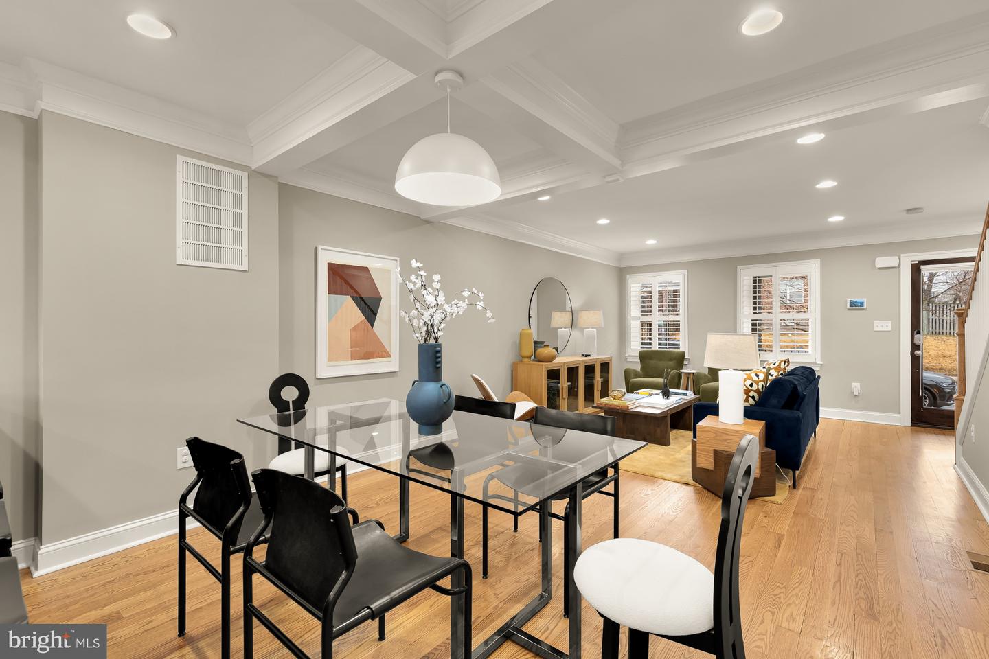 2907 7TH ST NE, WASHINGTON, District Of Columbia 20017, 4 Bedrooms Bedrooms, ,3 BathroomsBathrooms,Residential,For sale,2907 7TH ST NE,DCDC2248824 MLS # DCDC2248824