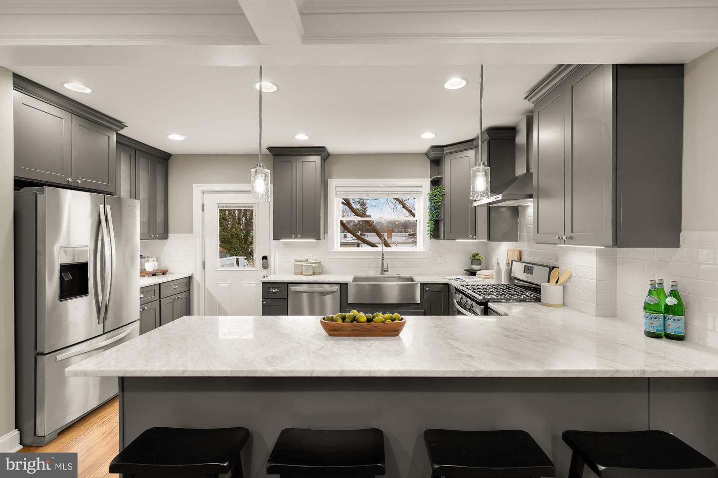 2907 7TH ST NE, WASHINGTON, District Of Columbia 20017, 4 Bedrooms Bedrooms, ,3 BathroomsBathrooms,Residential,For sale,2907 7TH ST NE,DCDC2248824 MLS # DCDC2248824