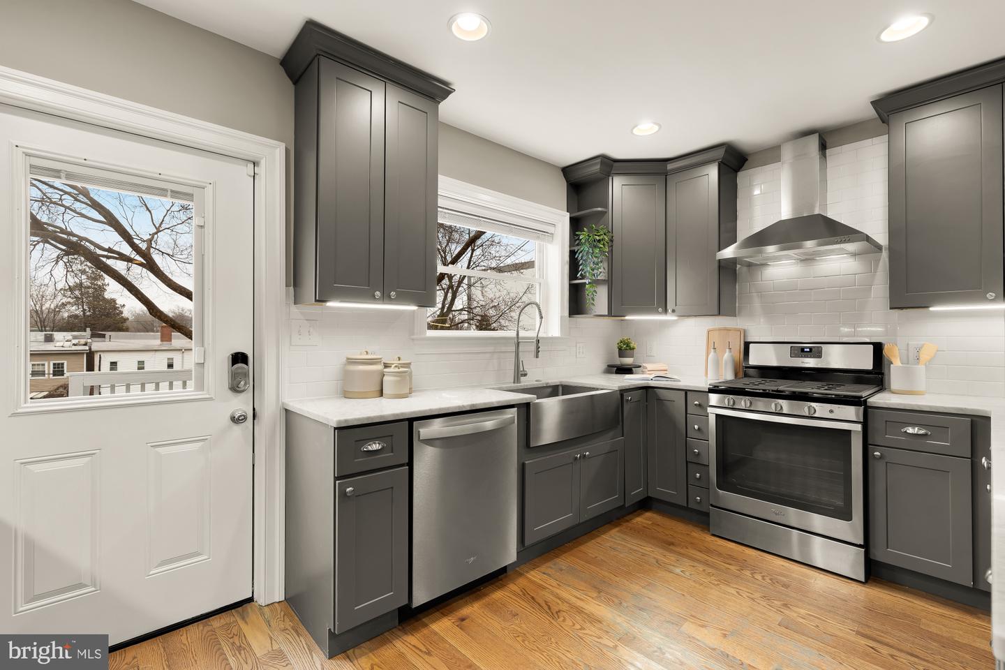 2907 7TH ST NE, WASHINGTON, District Of Columbia 20017, 4 Bedrooms Bedrooms, ,3 BathroomsBathrooms,Residential,For sale,2907 7TH ST NE,DCDC2248824 MLS # DCDC2248824