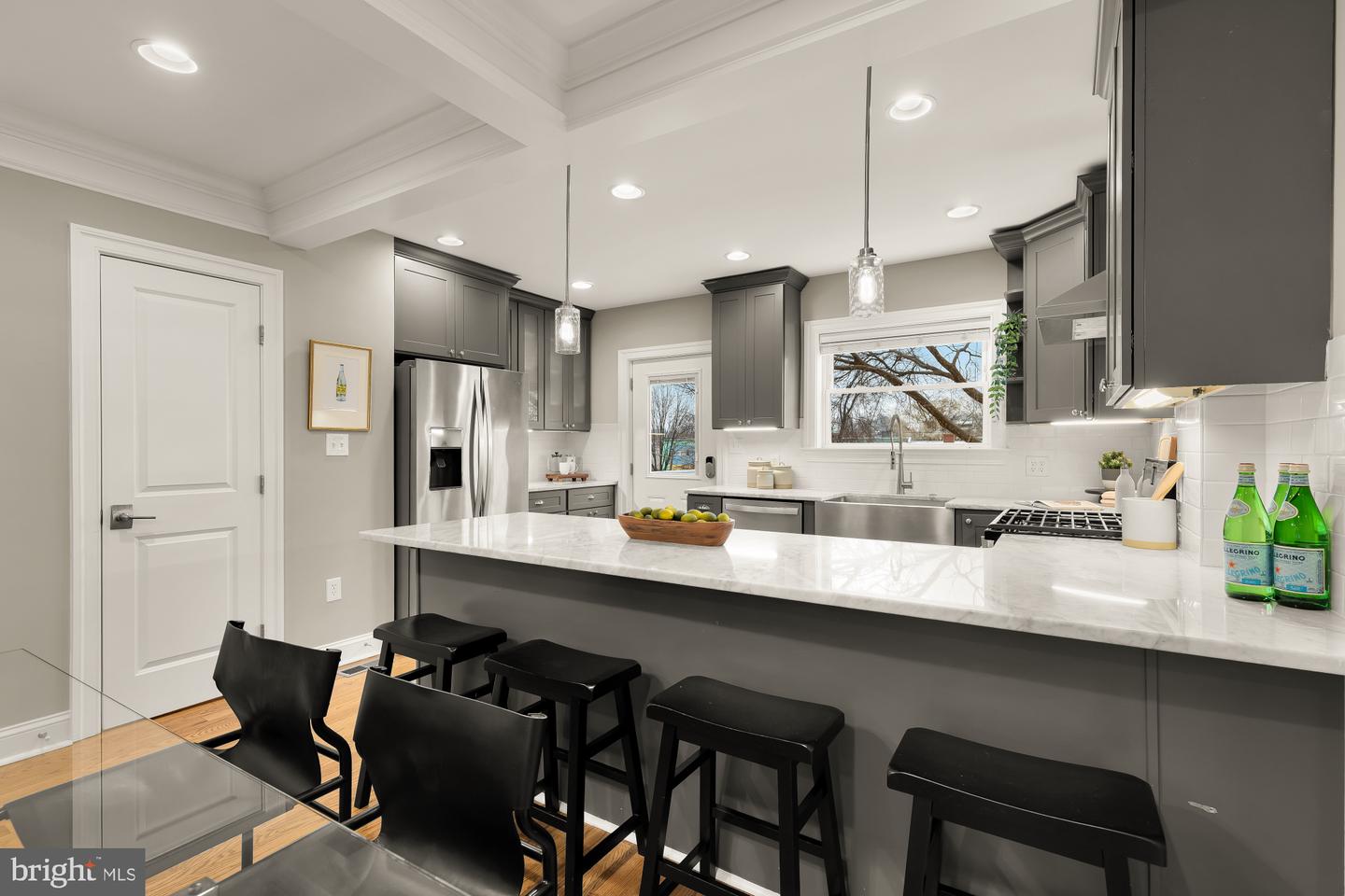 2907 7TH ST NE, WASHINGTON, District Of Columbia 20017, 4 Bedrooms Bedrooms, ,3 BathroomsBathrooms,Residential,For sale,2907 7TH ST NE,DCDC2248824 MLS # DCDC2248824