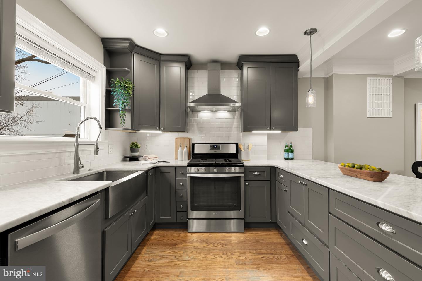 2907 7TH ST NE, WASHINGTON, District Of Columbia 20017, 4 Bedrooms Bedrooms, ,3 BathroomsBathrooms,Residential,For sale,2907 7TH ST NE,DCDC2248824 MLS # DCDC2248824