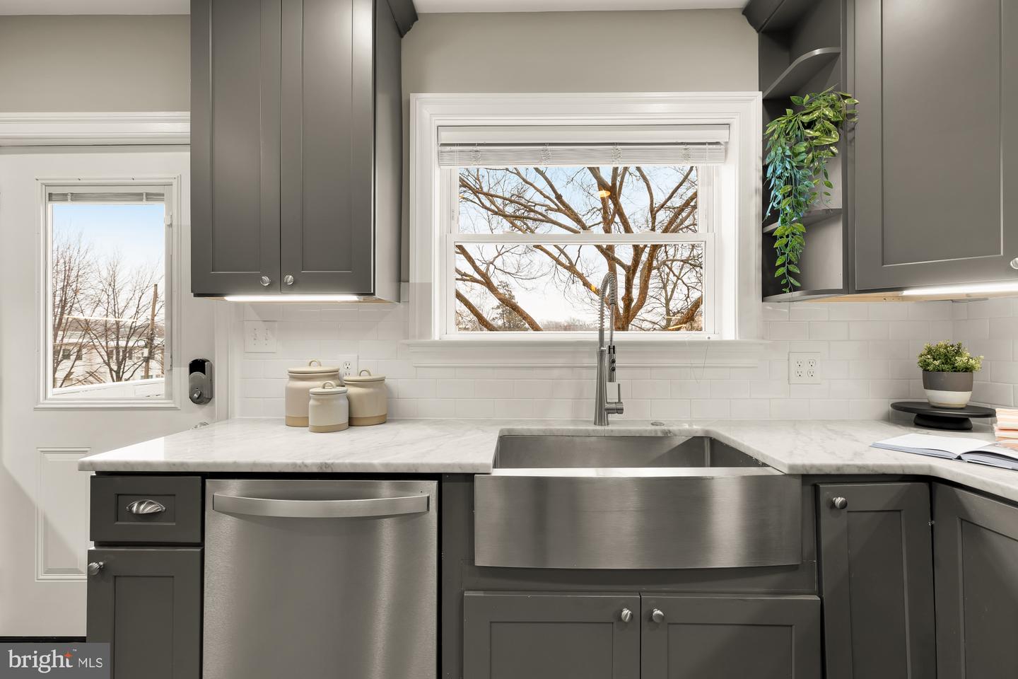 2907 7TH ST NE, WASHINGTON, District Of Columbia 20017, 4 Bedrooms Bedrooms, ,3 BathroomsBathrooms,Residential,For sale,2907 7TH ST NE,DCDC2248824 MLS # DCDC2248824