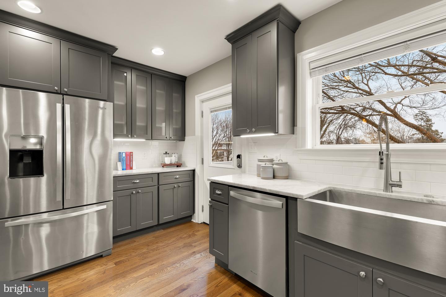 2907 7TH ST NE, WASHINGTON, District Of Columbia 20017, 4 Bedrooms Bedrooms, ,3 BathroomsBathrooms,Residential,For sale,2907 7TH ST NE,DCDC2248824 MLS # DCDC2248824