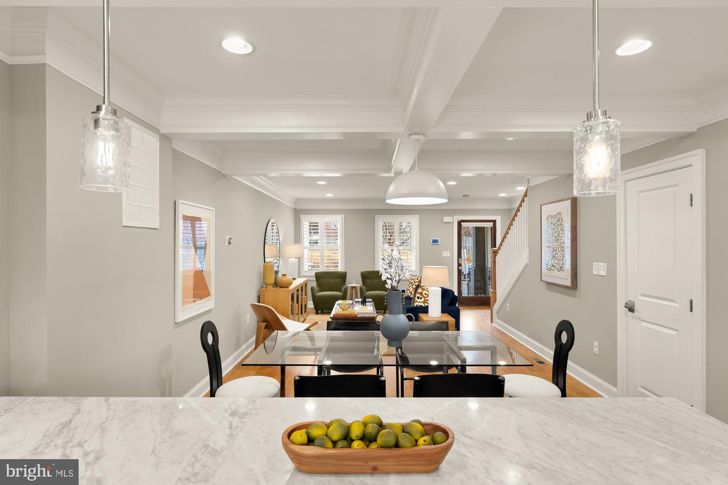 2907 7TH ST NE, WASHINGTON, District Of Columbia 20017, 4 Bedrooms Bedrooms, ,3 BathroomsBathrooms,Residential,For sale,2907 7TH ST NE,DCDC2248824 MLS # DCDC2248824