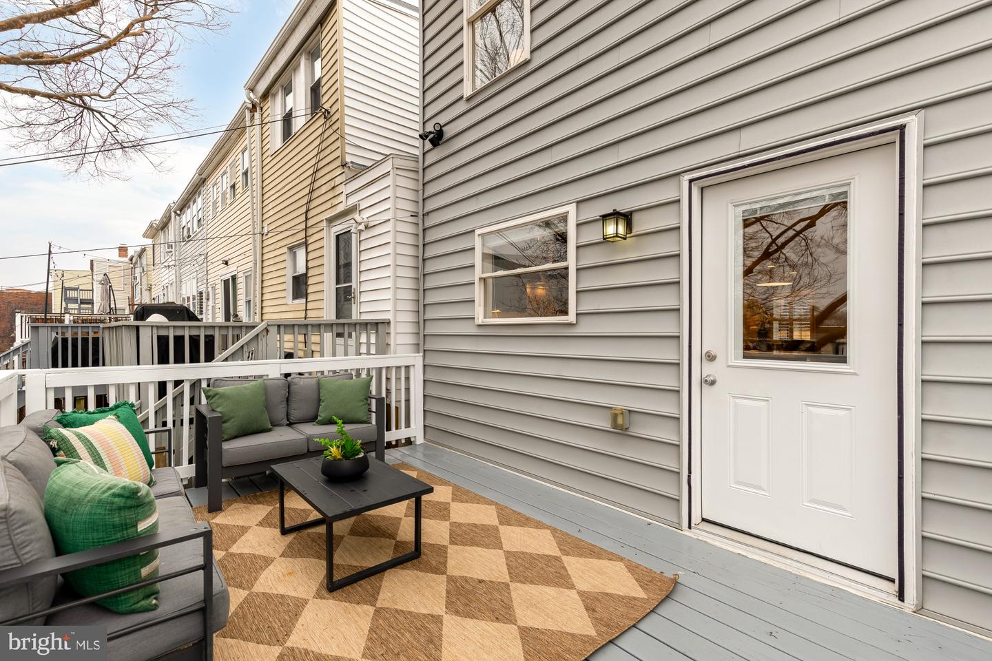 2907 7TH ST NE, WASHINGTON, District Of Columbia 20017, 4 Bedrooms Bedrooms, ,3 BathroomsBathrooms,Residential,For sale,2907 7TH ST NE,DCDC2248824 MLS # DCDC2248824