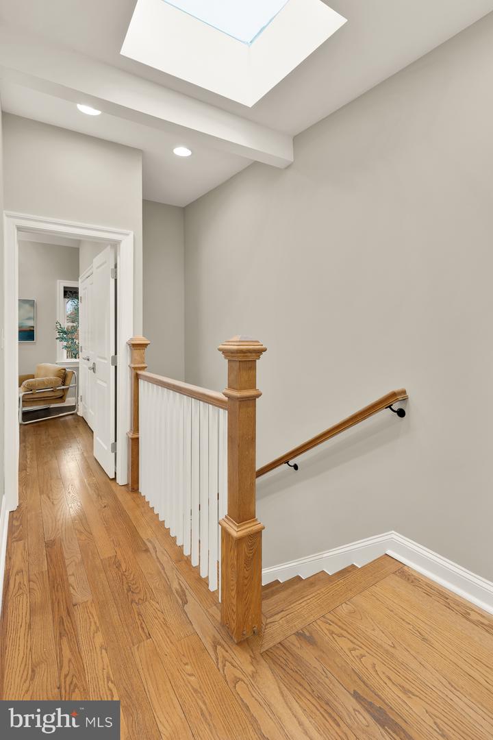 2907 7TH ST NE, WASHINGTON, District Of Columbia 20017, 4 Bedrooms Bedrooms, ,3 BathroomsBathrooms,Residential,For sale,2907 7TH ST NE,DCDC2248824 MLS # DCDC2248824