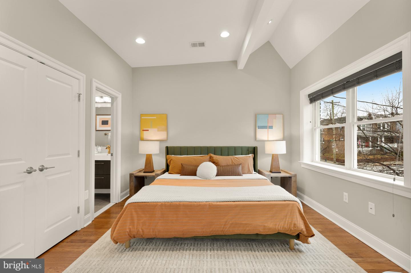 2907 7TH ST NE, WASHINGTON, District Of Columbia 20017, 4 Bedrooms Bedrooms, ,3 BathroomsBathrooms,Residential,For sale,2907 7TH ST NE,DCDC2248824 MLS # DCDC2248824