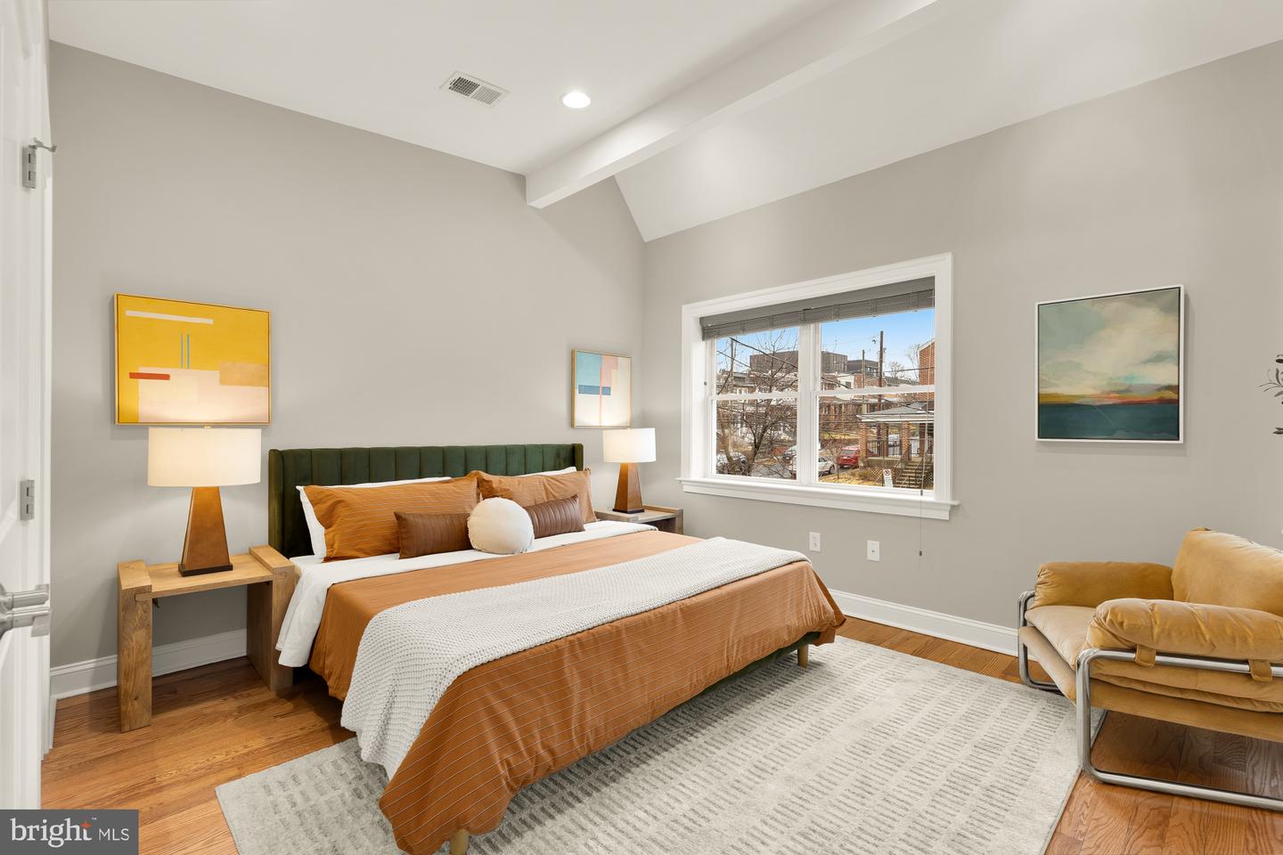 2907 7TH ST NE, WASHINGTON, District Of Columbia 20017, 4 Bedrooms Bedrooms, ,3 BathroomsBathrooms,Residential,For sale,2907 7TH ST NE,DCDC2248824 MLS # DCDC2248824