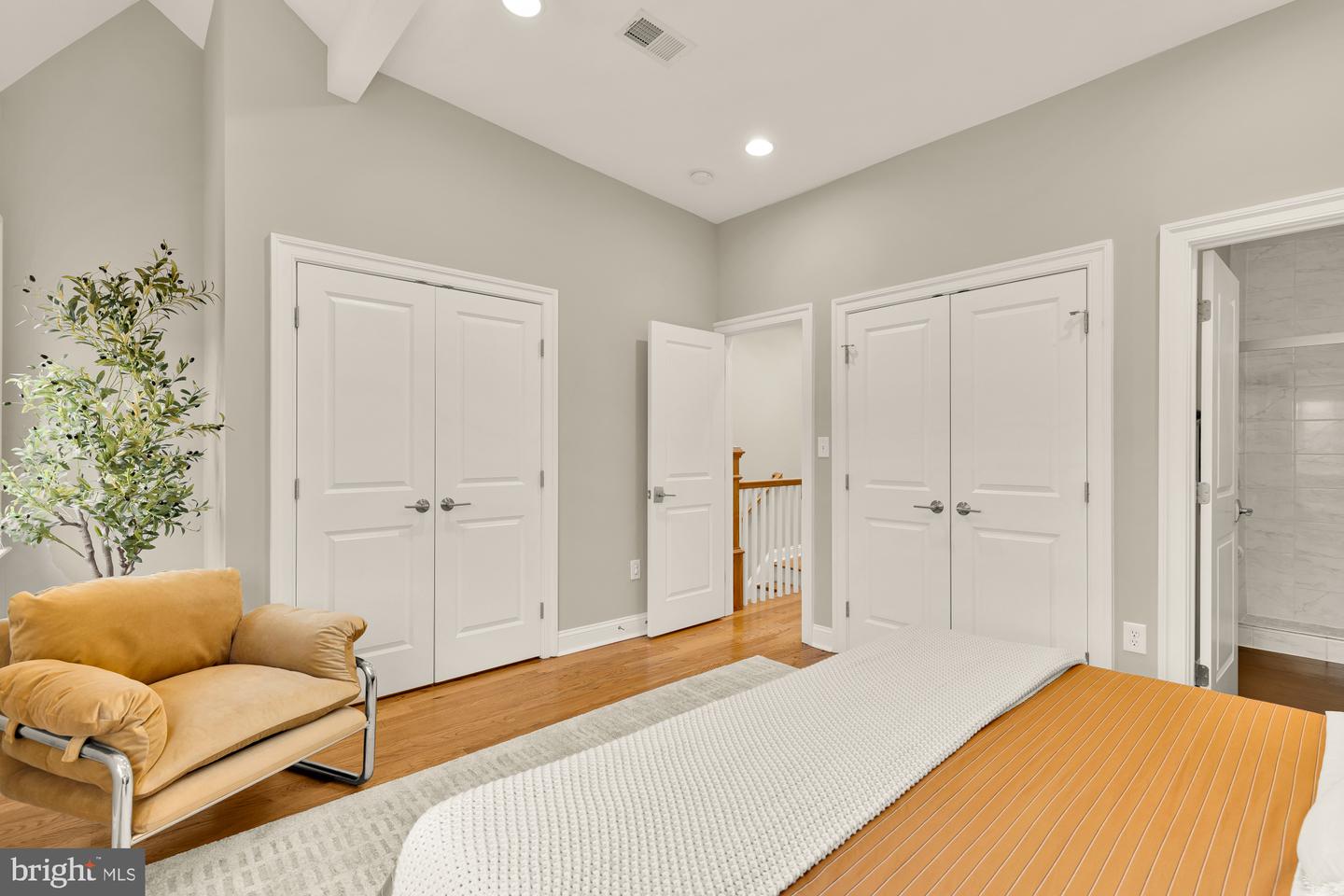 2907 7TH ST NE, WASHINGTON, District Of Columbia 20017, 4 Bedrooms Bedrooms, ,3 BathroomsBathrooms,Residential,For sale,2907 7TH ST NE,DCDC2248824 MLS # DCDC2248824