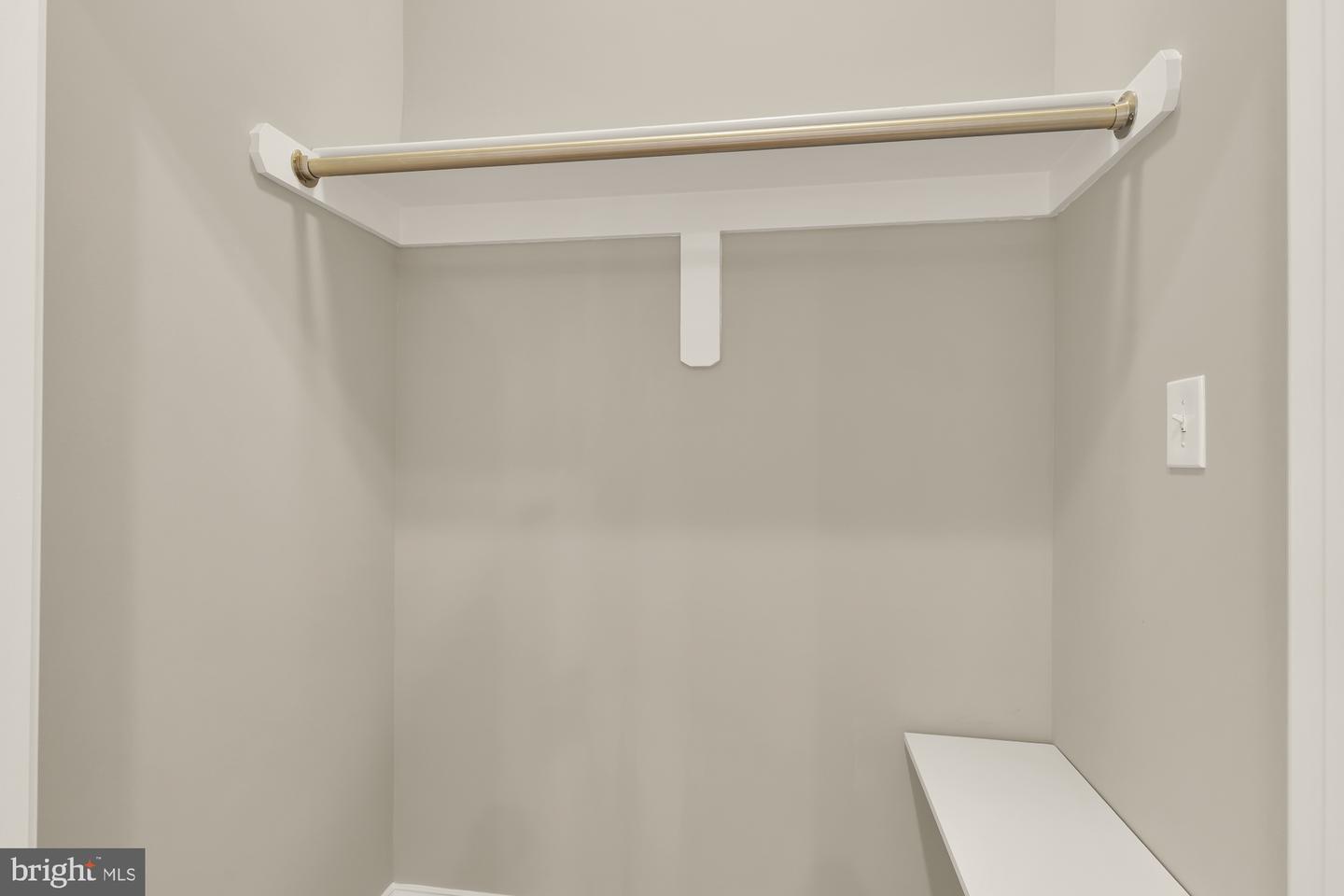 2907 7TH ST NE, WASHINGTON, District Of Columbia 20017, 4 Bedrooms Bedrooms, ,3 BathroomsBathrooms,Residential,For sale,2907 7TH ST NE,DCDC2248824 MLS # DCDC2248824