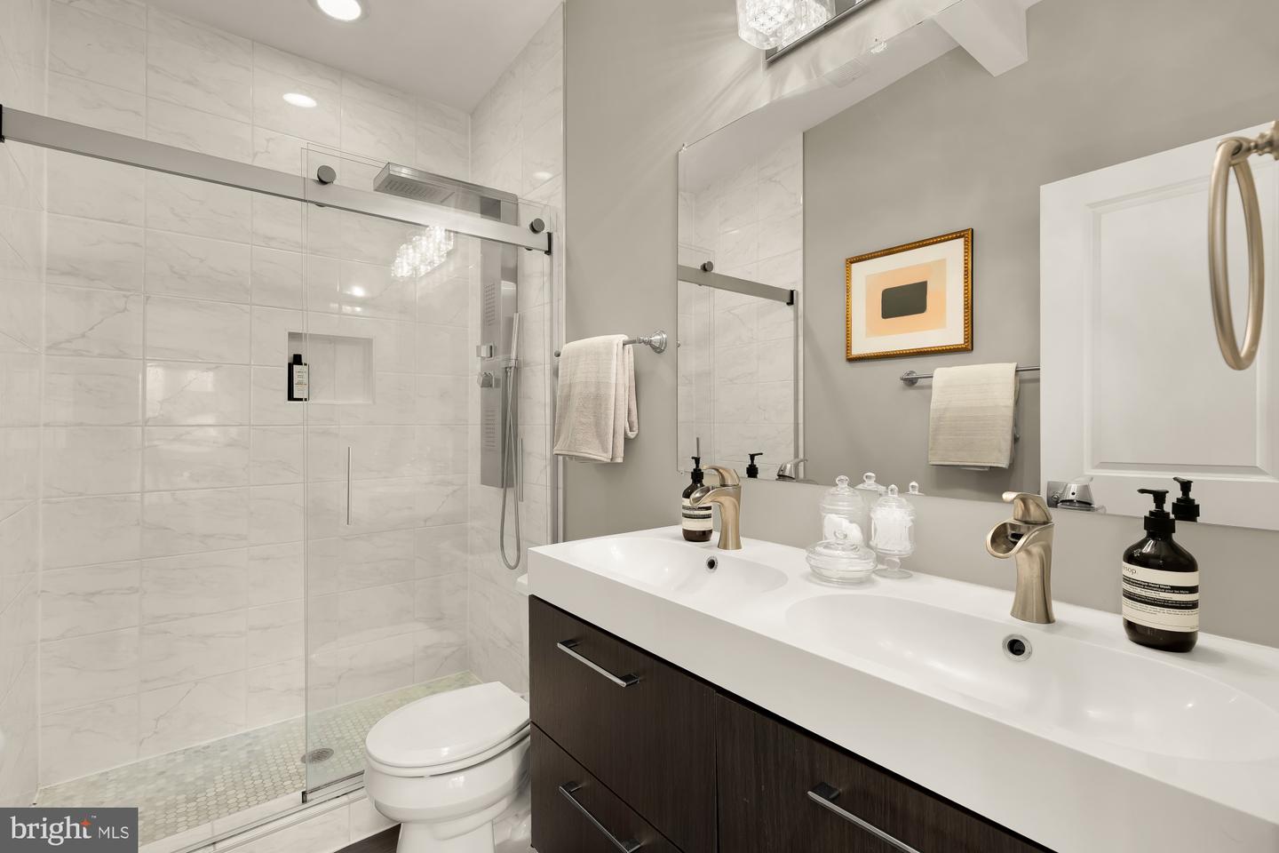 2907 7TH ST NE, WASHINGTON, District Of Columbia 20017, 4 Bedrooms Bedrooms, ,3 BathroomsBathrooms,Residential,For sale,2907 7TH ST NE,DCDC2248824 MLS # DCDC2248824