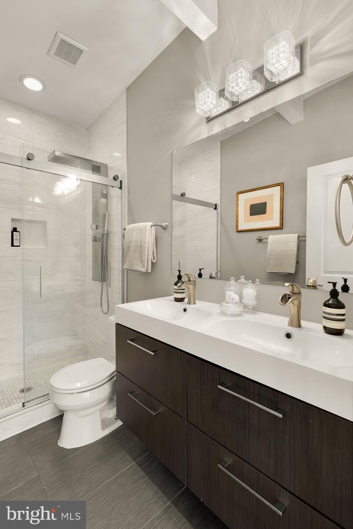 2907 7TH ST NE, WASHINGTON, District Of Columbia 20017, 4 Bedrooms Bedrooms, ,3 BathroomsBathrooms,Residential,For sale,2907 7TH ST NE,DCDC2248824 MLS # DCDC2248824