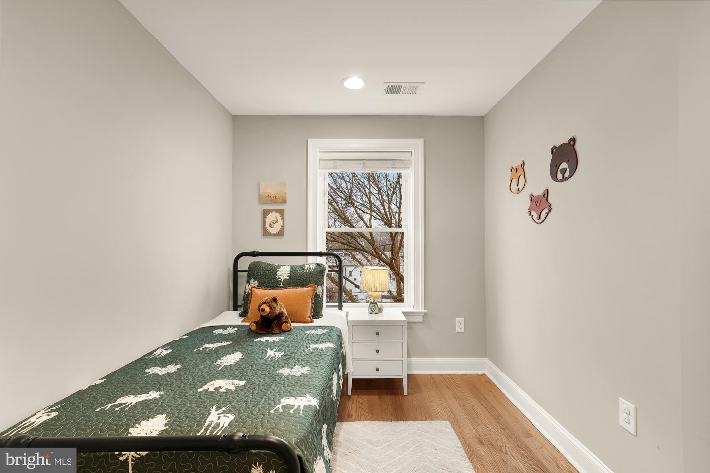 2907 7TH ST NE, WASHINGTON, District Of Columbia 20017, 4 Bedrooms Bedrooms, ,3 BathroomsBathrooms,Residential,For sale,2907 7TH ST NE,DCDC2248824 MLS # DCDC2248824