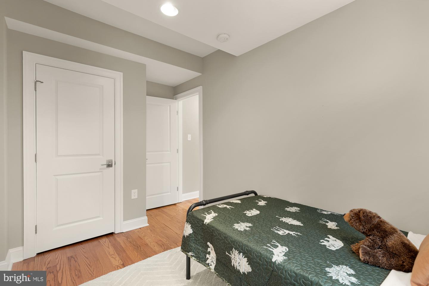 2907 7TH ST NE, WASHINGTON, District Of Columbia 20017, 4 Bedrooms Bedrooms, ,3 BathroomsBathrooms,Residential,For sale,2907 7TH ST NE,DCDC2248824 MLS # DCDC2248824