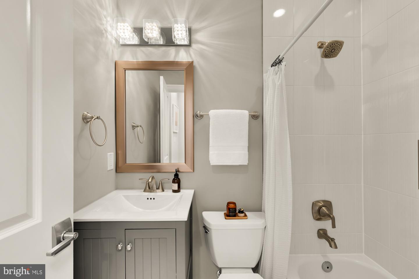 2907 7TH ST NE, WASHINGTON, District Of Columbia 20017, 4 Bedrooms Bedrooms, ,3 BathroomsBathrooms,Residential,For sale,2907 7TH ST NE,DCDC2248824 MLS # DCDC2248824