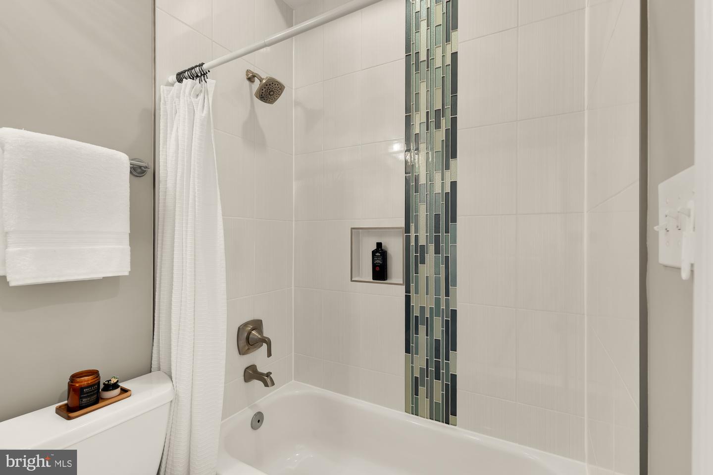 2907 7TH ST NE, WASHINGTON, District Of Columbia 20017, 4 Bedrooms Bedrooms, ,3 BathroomsBathrooms,Residential,For sale,2907 7TH ST NE,DCDC2248824 MLS # DCDC2248824