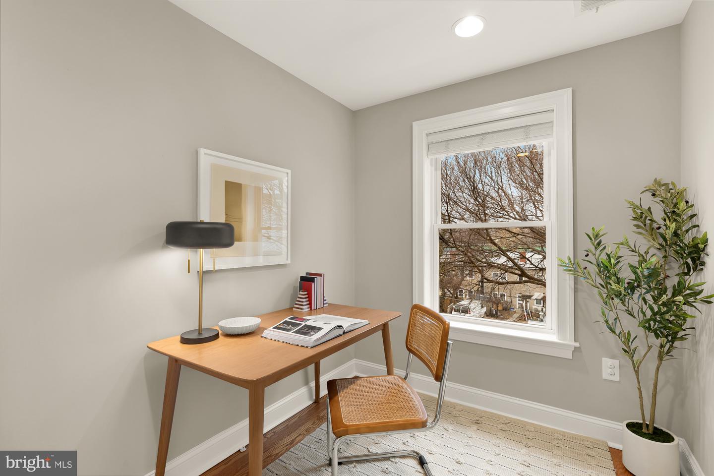 2907 7TH ST NE, WASHINGTON, District Of Columbia 20017, 4 Bedrooms Bedrooms, ,3 BathroomsBathrooms,Residential,For sale,2907 7TH ST NE,DCDC2248824 MLS # DCDC2248824