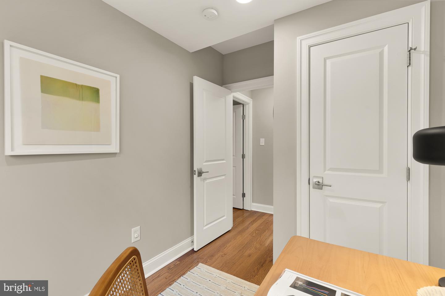 2907 7TH ST NE, WASHINGTON, District Of Columbia 20017, 4 Bedrooms Bedrooms, ,3 BathroomsBathrooms,Residential,For sale,2907 7TH ST NE,DCDC2248824 MLS # DCDC2248824