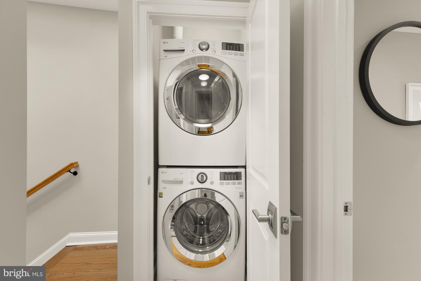 2907 7TH ST NE, WASHINGTON, District Of Columbia 20017, 4 Bedrooms Bedrooms, ,3 BathroomsBathrooms,Residential,For sale,2907 7TH ST NE,DCDC2248824 MLS # DCDC2248824