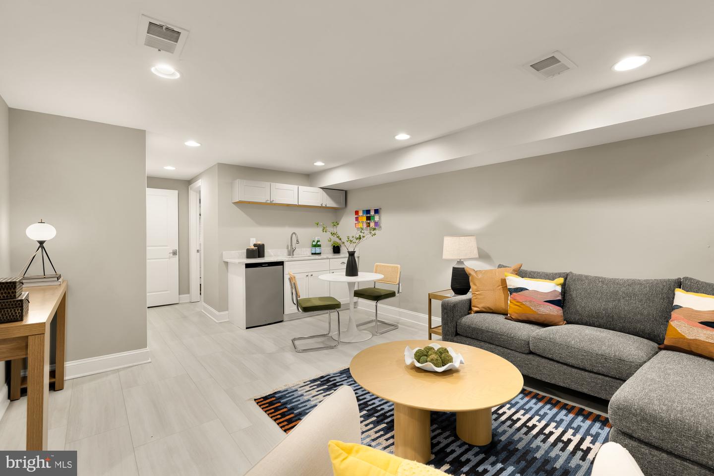 2907 7TH ST NE, WASHINGTON, District Of Columbia 20017, 4 Bedrooms Bedrooms, ,3 BathroomsBathrooms,Residential,For sale,2907 7TH ST NE,DCDC2248824 MLS # DCDC2248824