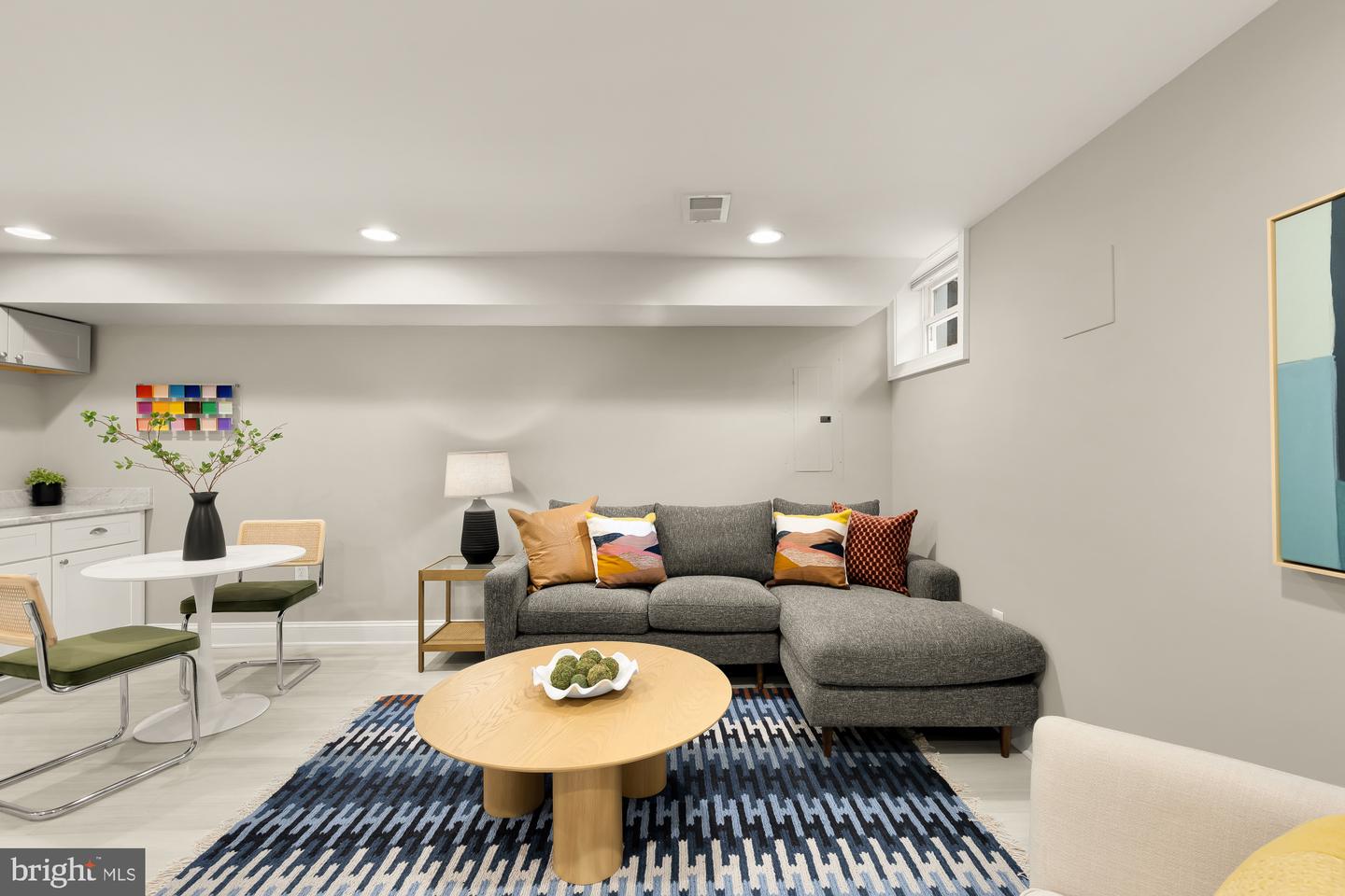 2907 7TH ST NE, WASHINGTON, District Of Columbia 20017, 4 Bedrooms Bedrooms, ,3 BathroomsBathrooms,Residential,For sale,2907 7TH ST NE,DCDC2248824 MLS # DCDC2248824