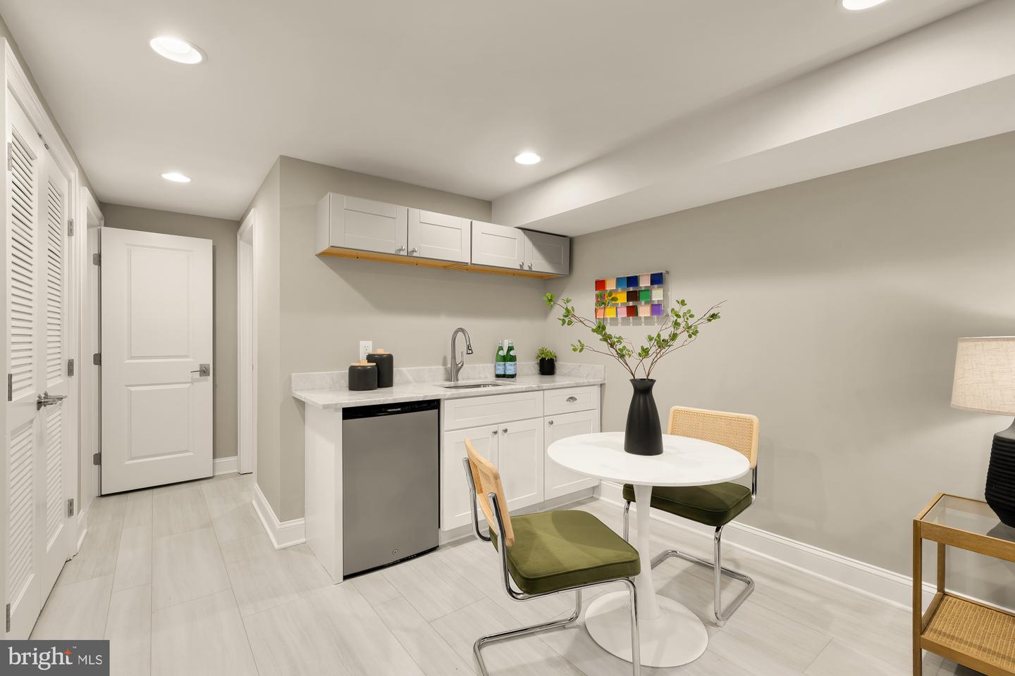 2907 7TH ST NE, WASHINGTON, District Of Columbia 20017, 4 Bedrooms Bedrooms, ,3 BathroomsBathrooms,Residential,For sale,2907 7TH ST NE,DCDC2248824 MLS # DCDC2248824