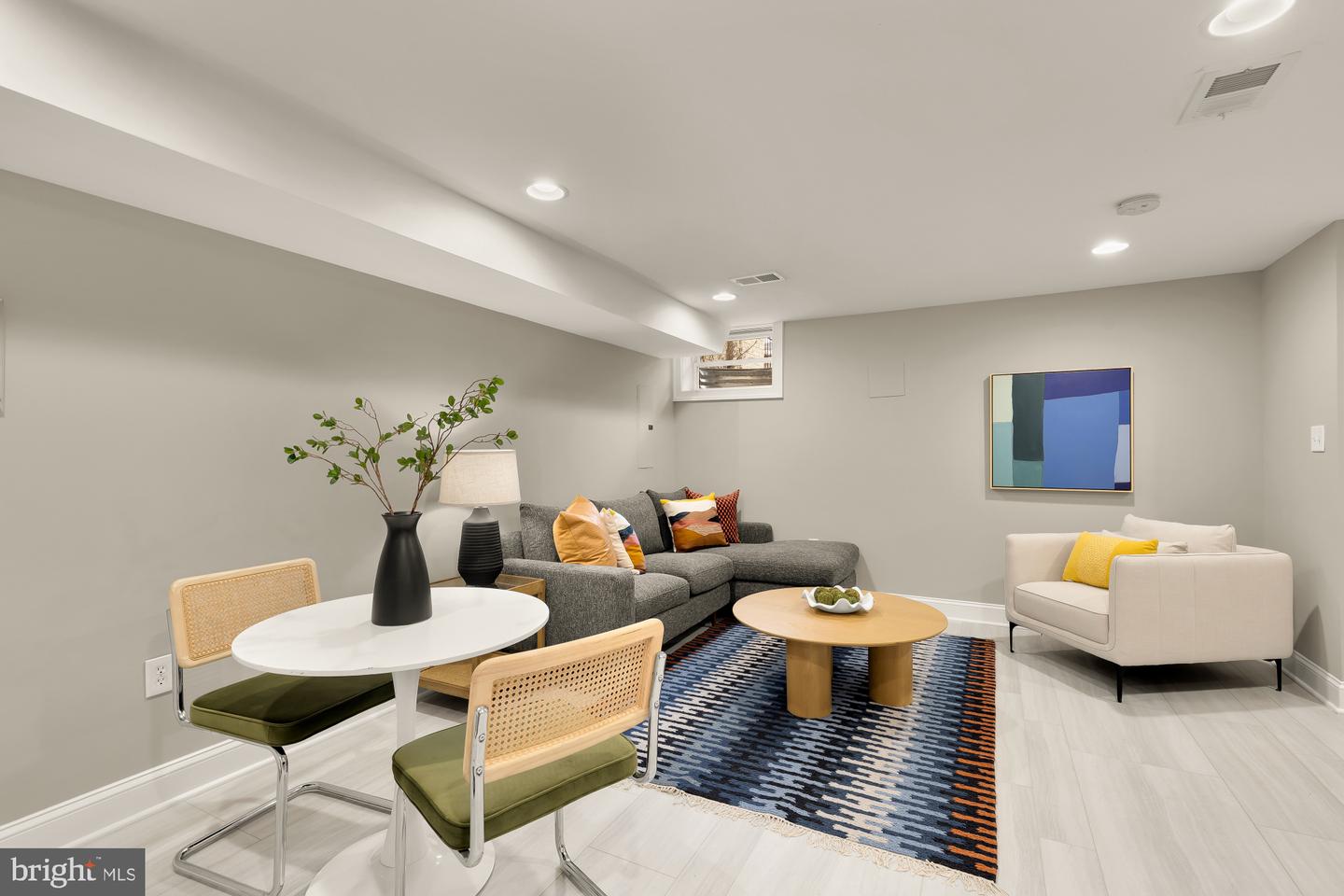 2907 7TH ST NE, WASHINGTON, District Of Columbia 20017, 4 Bedrooms Bedrooms, ,3 BathroomsBathrooms,Residential,For sale,2907 7TH ST NE,DCDC2248824 MLS # DCDC2248824