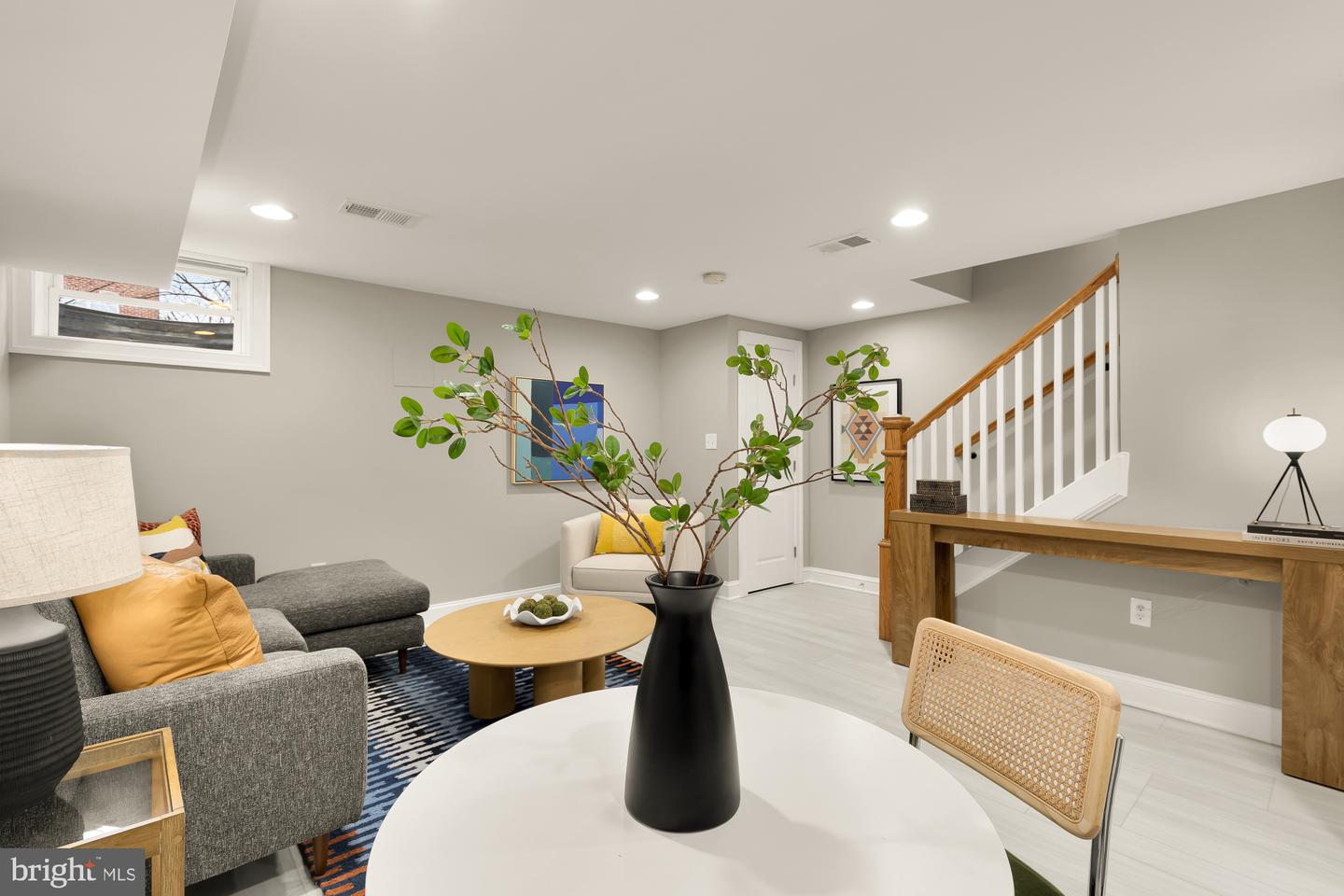 2907 7TH ST NE, WASHINGTON, District Of Columbia 20017, 4 Bedrooms Bedrooms, ,3 BathroomsBathrooms,Residential,For sale,2907 7TH ST NE,DCDC2248824 MLS # DCDC2248824