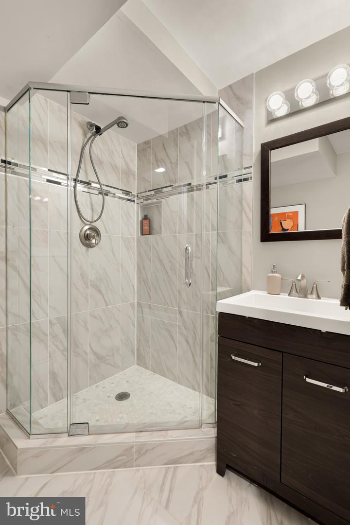 2907 7TH ST NE, WASHINGTON, District Of Columbia 20017, 4 Bedrooms Bedrooms, ,3 BathroomsBathrooms,Residential,For sale,2907 7TH ST NE,DCDC2248824 MLS # DCDC2248824