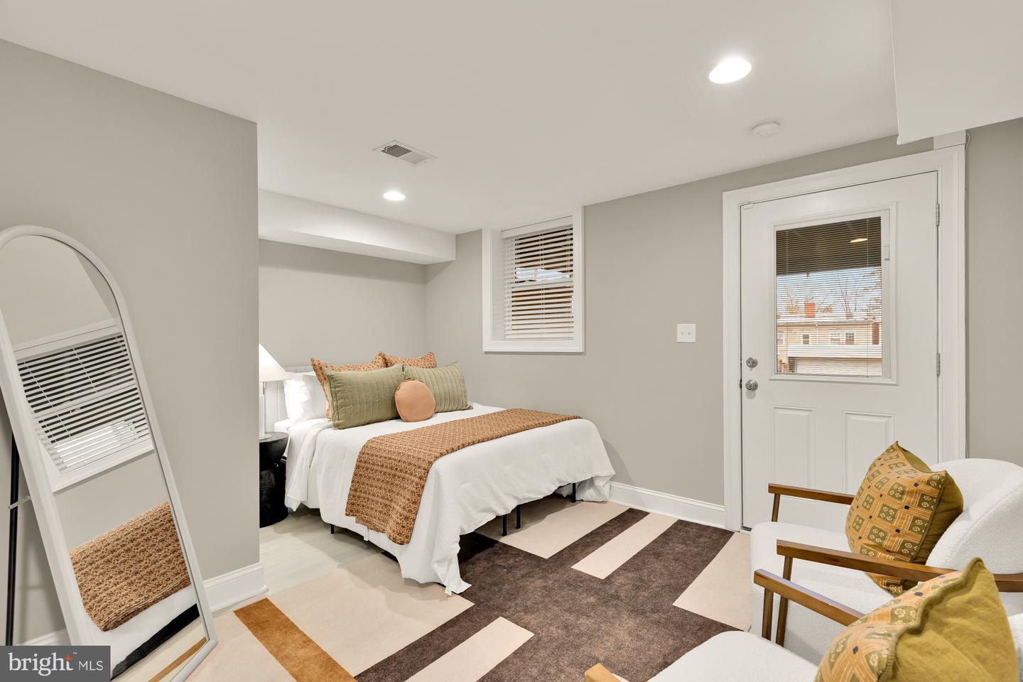 2907 7TH ST NE, WASHINGTON, District Of Columbia 20017, 4 Bedrooms Bedrooms, ,3 BathroomsBathrooms,Residential,For sale,2907 7TH ST NE,DCDC2248824 MLS # DCDC2248824