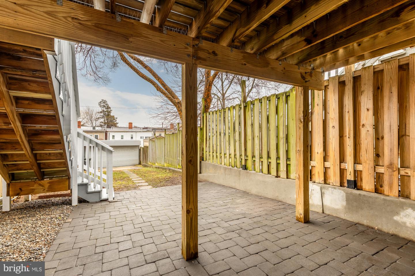 2907 7TH ST NE, WASHINGTON, District Of Columbia 20017, 4 Bedrooms Bedrooms, ,3 BathroomsBathrooms,Residential,For sale,2907 7TH ST NE,DCDC2248824 MLS # DCDC2248824