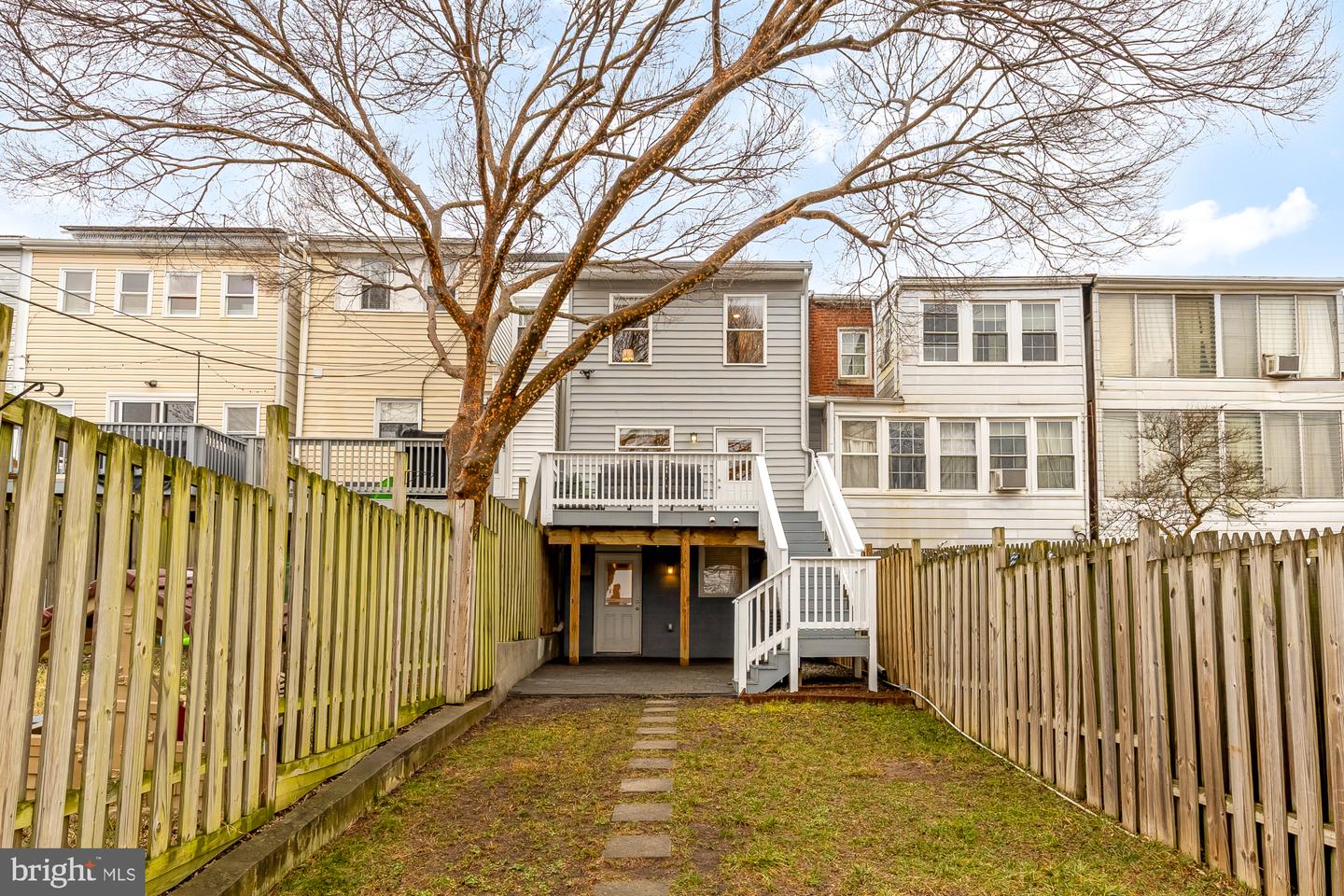 2907 7TH ST NE, WASHINGTON, District Of Columbia 20017, 4 Bedrooms Bedrooms, ,3 BathroomsBathrooms,Residential,For sale,2907 7TH ST NE,DCDC2248824 MLS # DCDC2248824