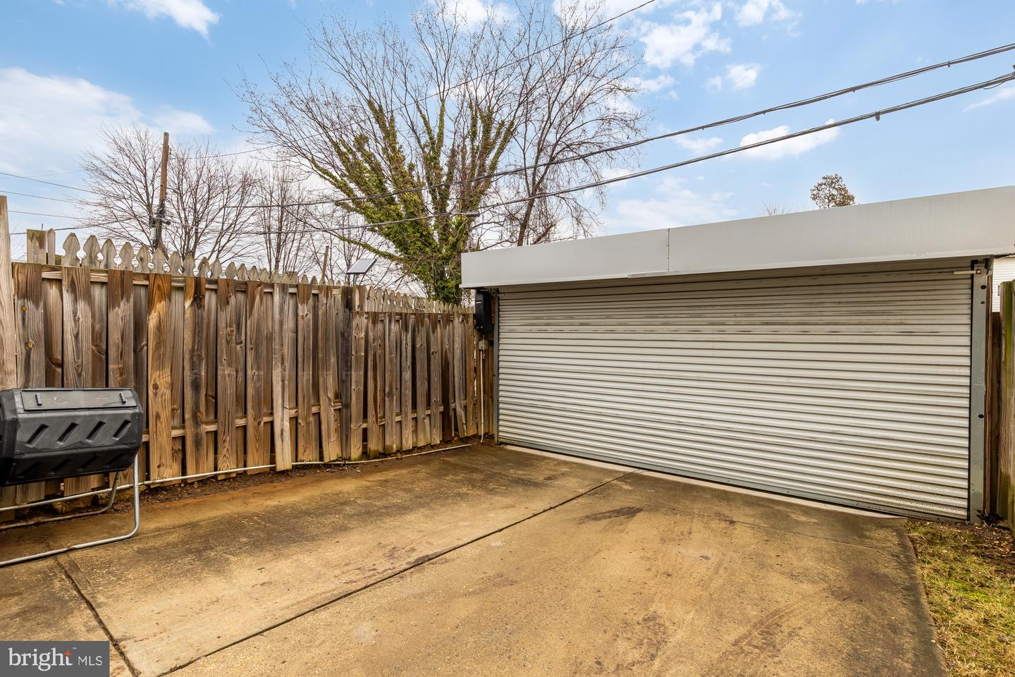 2907 7TH ST NE, WASHINGTON, District Of Columbia 20017, 4 Bedrooms Bedrooms, ,3 BathroomsBathrooms,Residential,For sale,2907 7TH ST NE,DCDC2248824 MLS # DCDC2248824