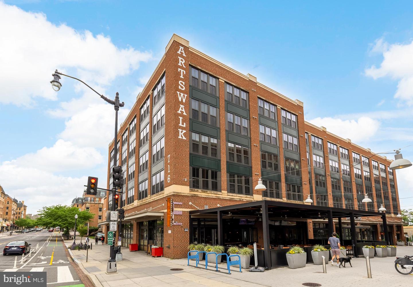 2907 7TH ST NE, WASHINGTON, District Of Columbia 20017, 4 Bedrooms Bedrooms, ,3 BathroomsBathrooms,Residential,For sale,2907 7TH ST NE,DCDC2248824 MLS # DCDC2248824