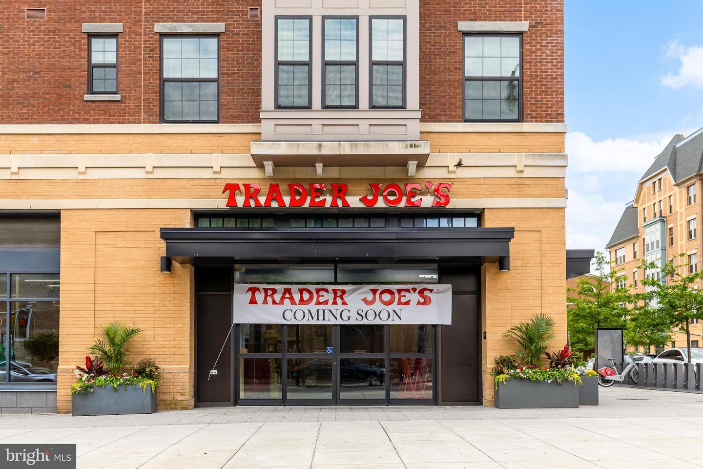 2907 7TH ST NE, WASHINGTON, District Of Columbia 20017, 4 Bedrooms Bedrooms, ,3 BathroomsBathrooms,Residential,For sale,2907 7TH ST NE,DCDC2248824 MLS # DCDC2248824