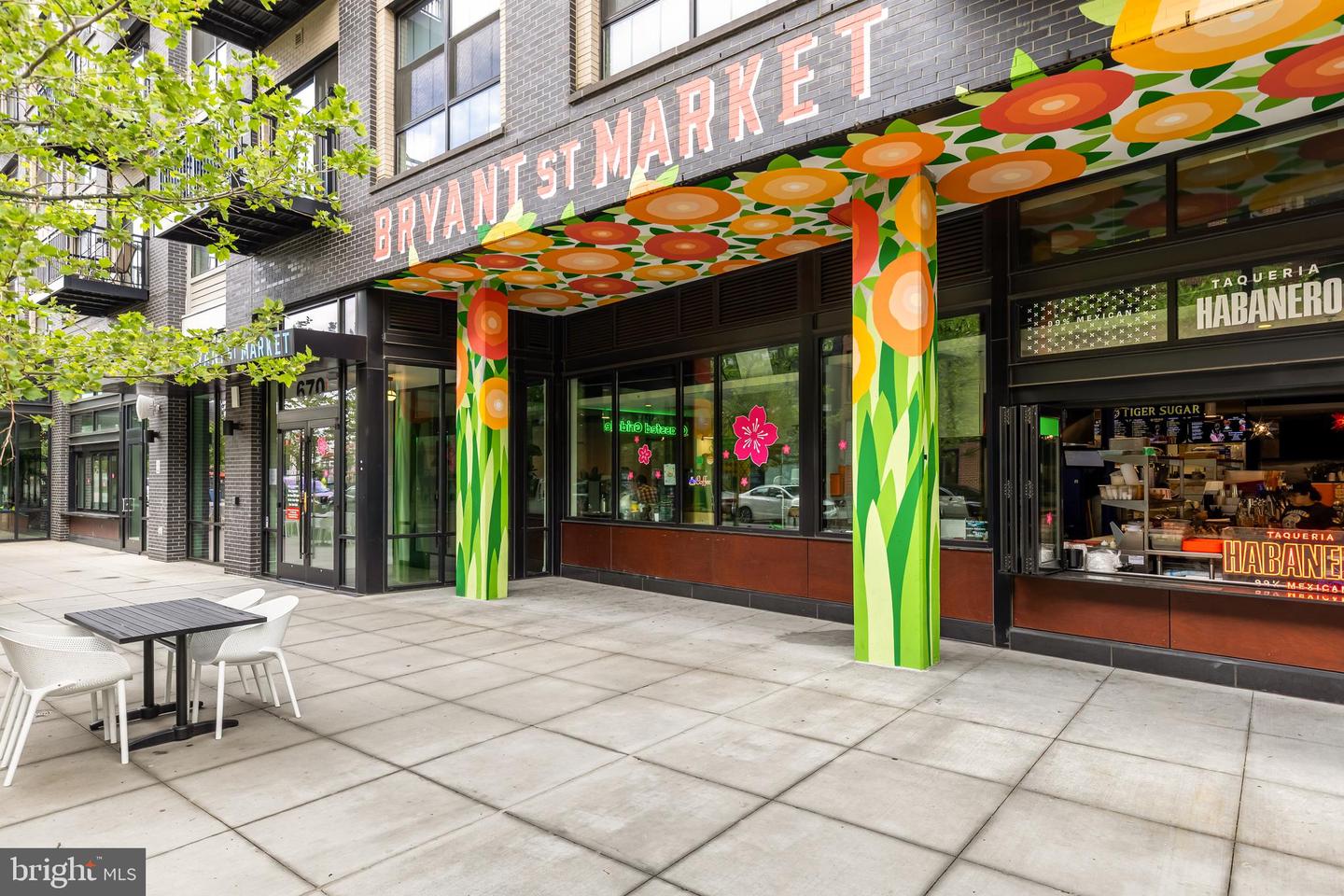 2907 7TH ST NE, WASHINGTON, District Of Columbia 20017, 4 Bedrooms Bedrooms, ,3 BathroomsBathrooms,Residential,For sale,2907 7TH ST NE,DCDC2248824 MLS # DCDC2248824