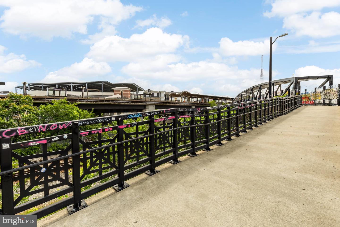 2907 7TH ST NE, WASHINGTON, District Of Columbia 20017, 4 Bedrooms Bedrooms, ,3 BathroomsBathrooms,Residential,For sale,2907 7TH ST NE,DCDC2248824 MLS # DCDC2248824