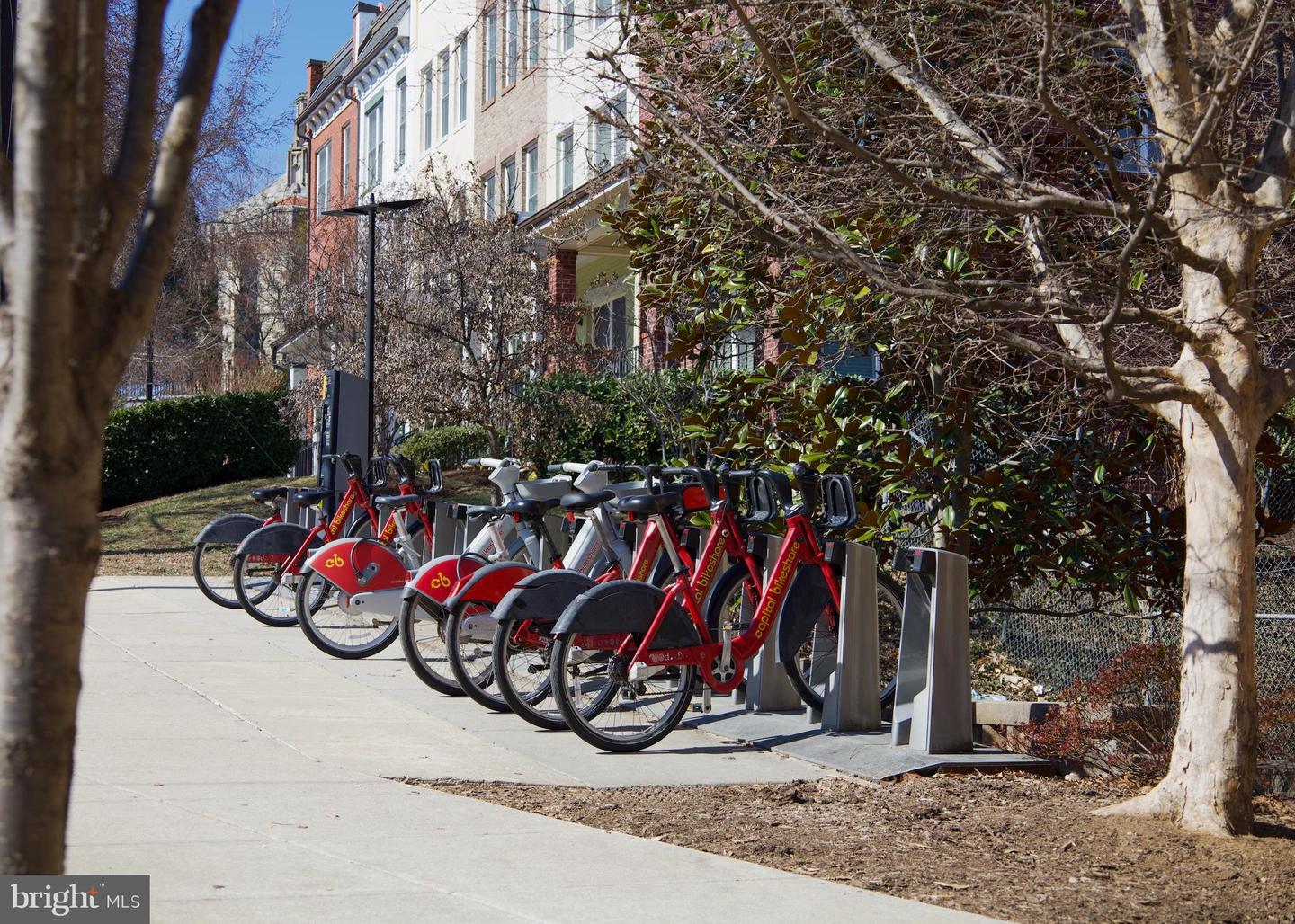 2907 7TH ST NE, WASHINGTON, District Of Columbia 20017, 4 Bedrooms Bedrooms, ,3 BathroomsBathrooms,Residential,For sale,2907 7TH ST NE,DCDC2248824 MLS # DCDC2248824