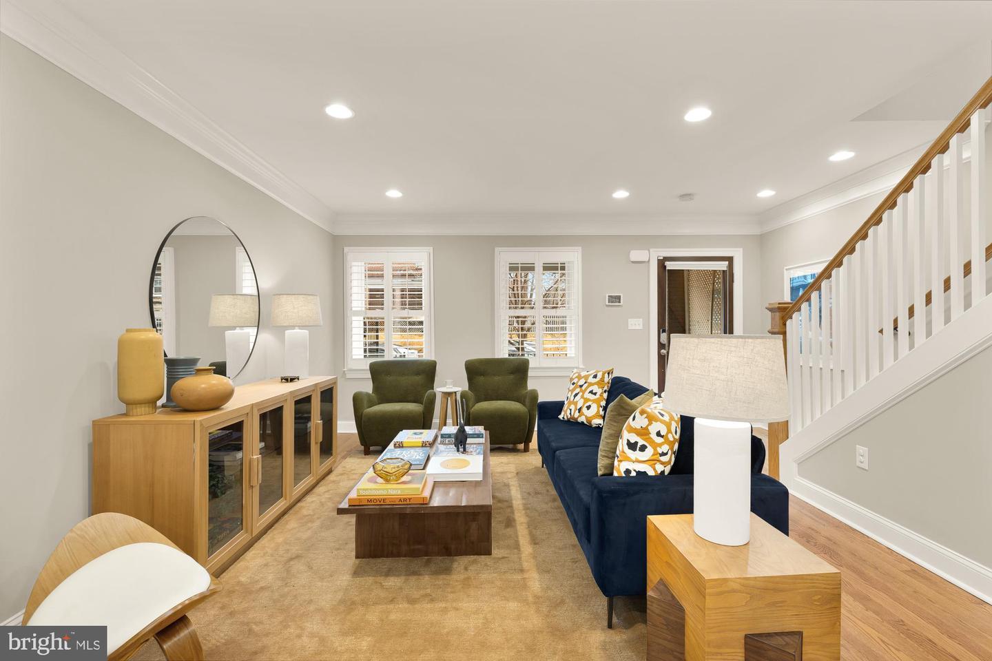 2907 7TH ST NE, WASHINGTON, District Of Columbia 20017, 4 Bedrooms Bedrooms, ,3 BathroomsBathrooms,Residential,For sale,2907 7TH ST NE,DCDC2248824 MLS # DCDC2248824