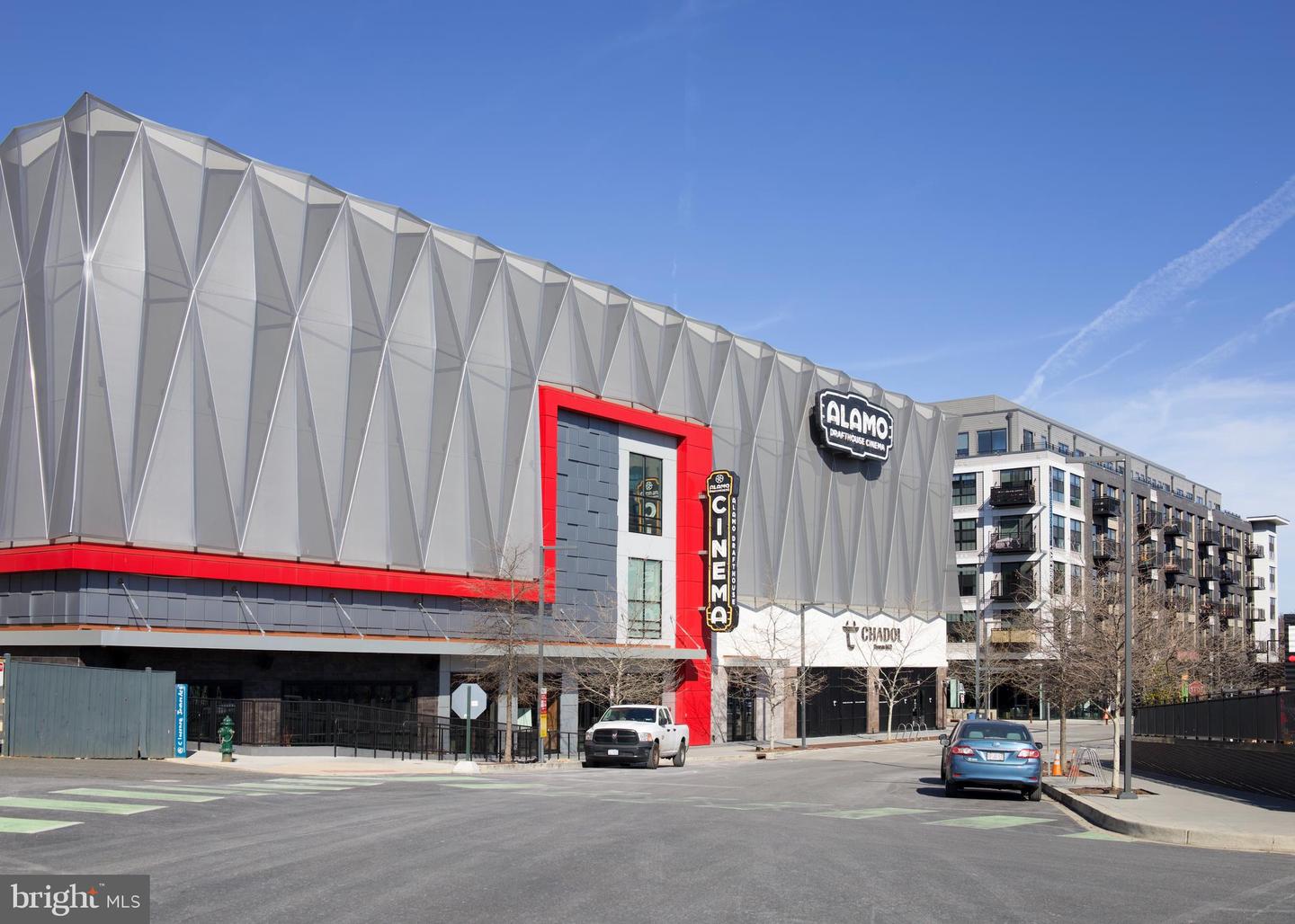 2907 7TH ST NE, WASHINGTON, District Of Columbia 20017, 4 Bedrooms Bedrooms, ,3 BathroomsBathrooms,Residential,For sale,2907 7TH ST NE,DCDC2248824 MLS # DCDC2248824