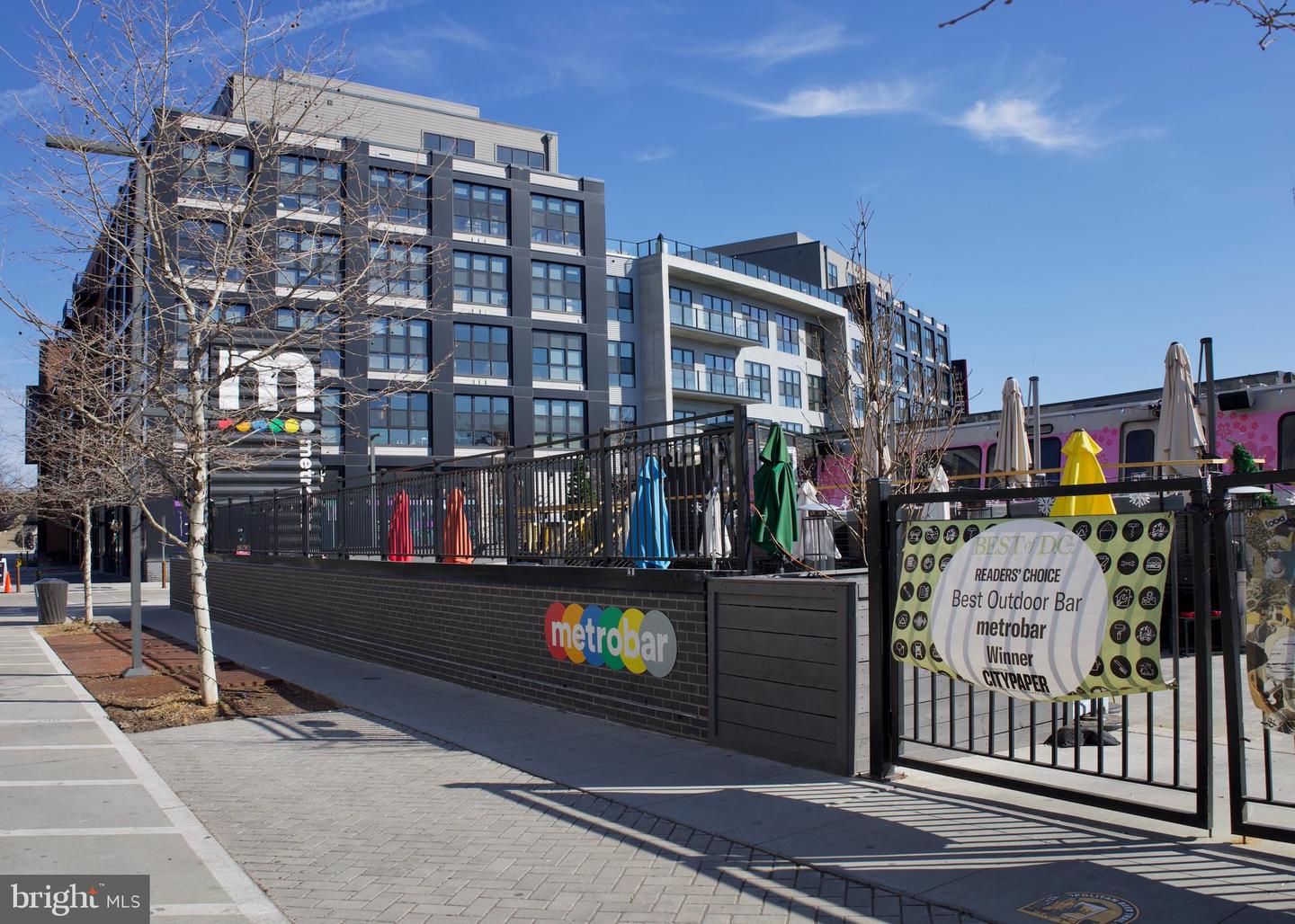 2907 7TH ST NE, WASHINGTON, District Of Columbia 20017, 4 Bedrooms Bedrooms, ,3 BathroomsBathrooms,Residential,For sale,2907 7TH ST NE,DCDC2248824 MLS # DCDC2248824