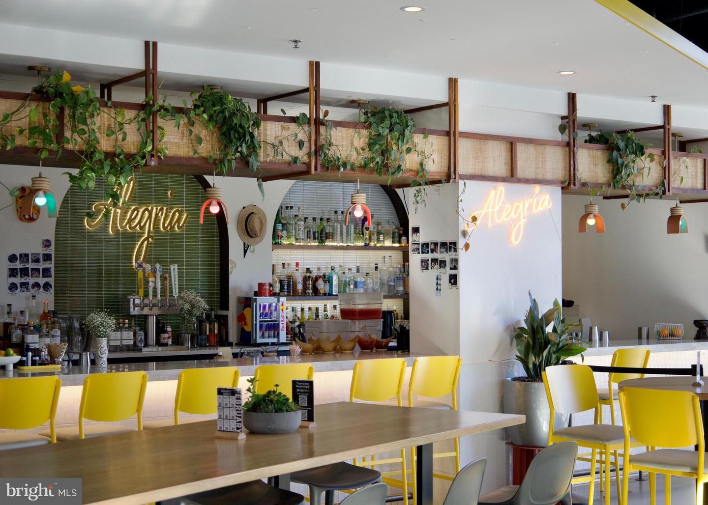 2907 7TH ST NE, WASHINGTON, District Of Columbia 20017, 4 Bedrooms Bedrooms, ,3 BathroomsBathrooms,Residential,For sale,2907 7TH ST NE,DCDC2248824 MLS # DCDC2248824