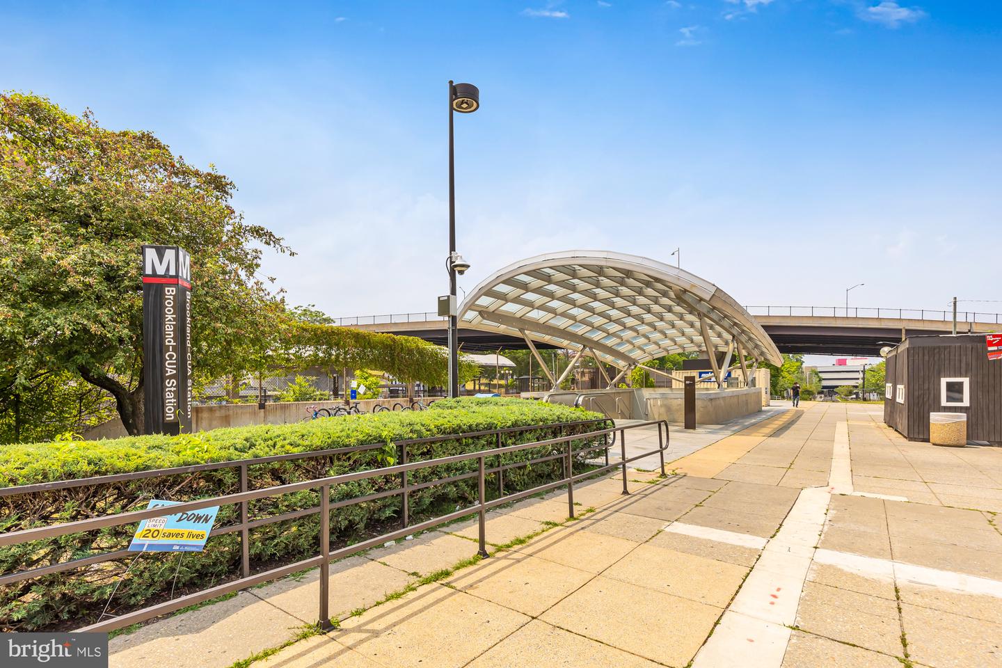 2907 7TH ST NE, WASHINGTON, District Of Columbia 20017, 4 Bedrooms Bedrooms, ,3 BathroomsBathrooms,Residential,For sale,2907 7TH ST NE,DCDC2248824 MLS # DCDC2248824