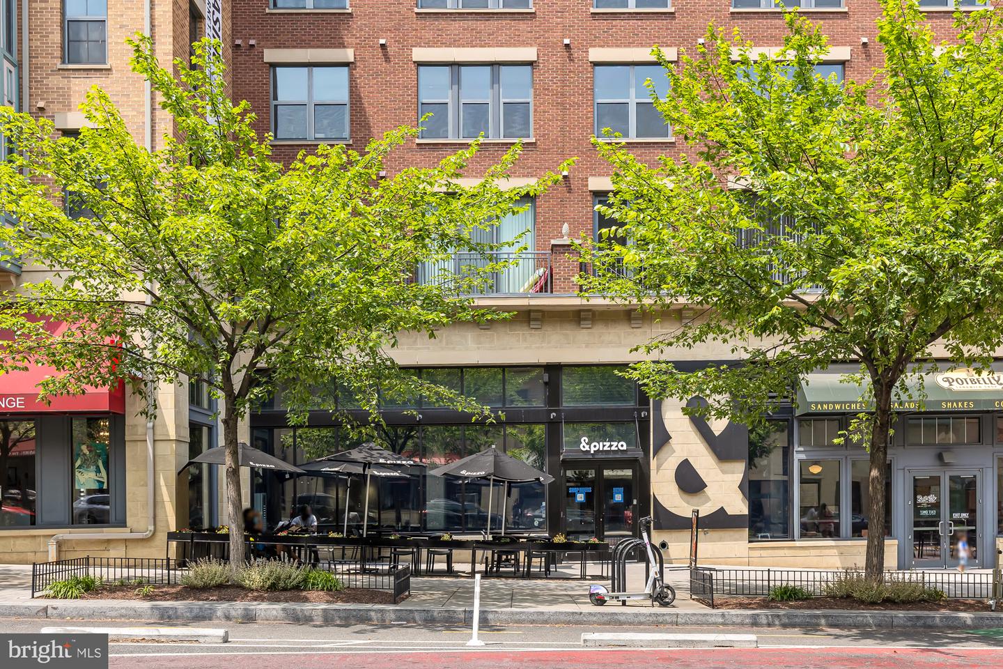 2907 7TH ST NE, WASHINGTON, District Of Columbia 20017, 4 Bedrooms Bedrooms, ,3 BathroomsBathrooms,Residential,For sale,2907 7TH ST NE,DCDC2248824 MLS # DCDC2248824