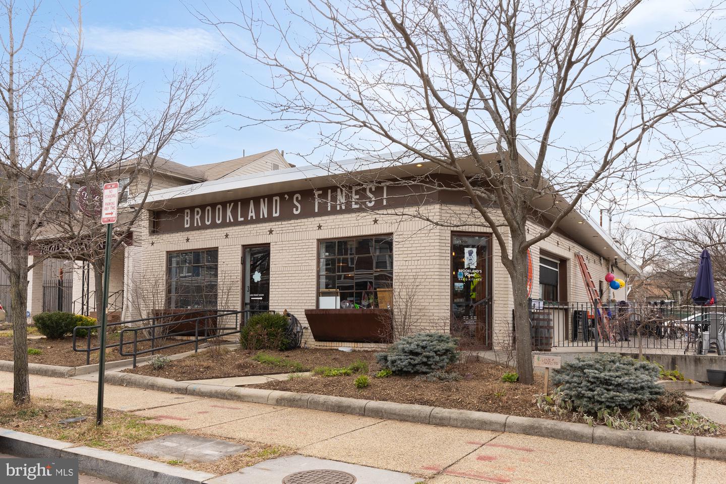 2907 7TH ST NE, WASHINGTON, District Of Columbia 20017, 4 Bedrooms Bedrooms, ,3 BathroomsBathrooms,Residential,For sale,2907 7TH ST NE,DCDC2248824 MLS # DCDC2248824