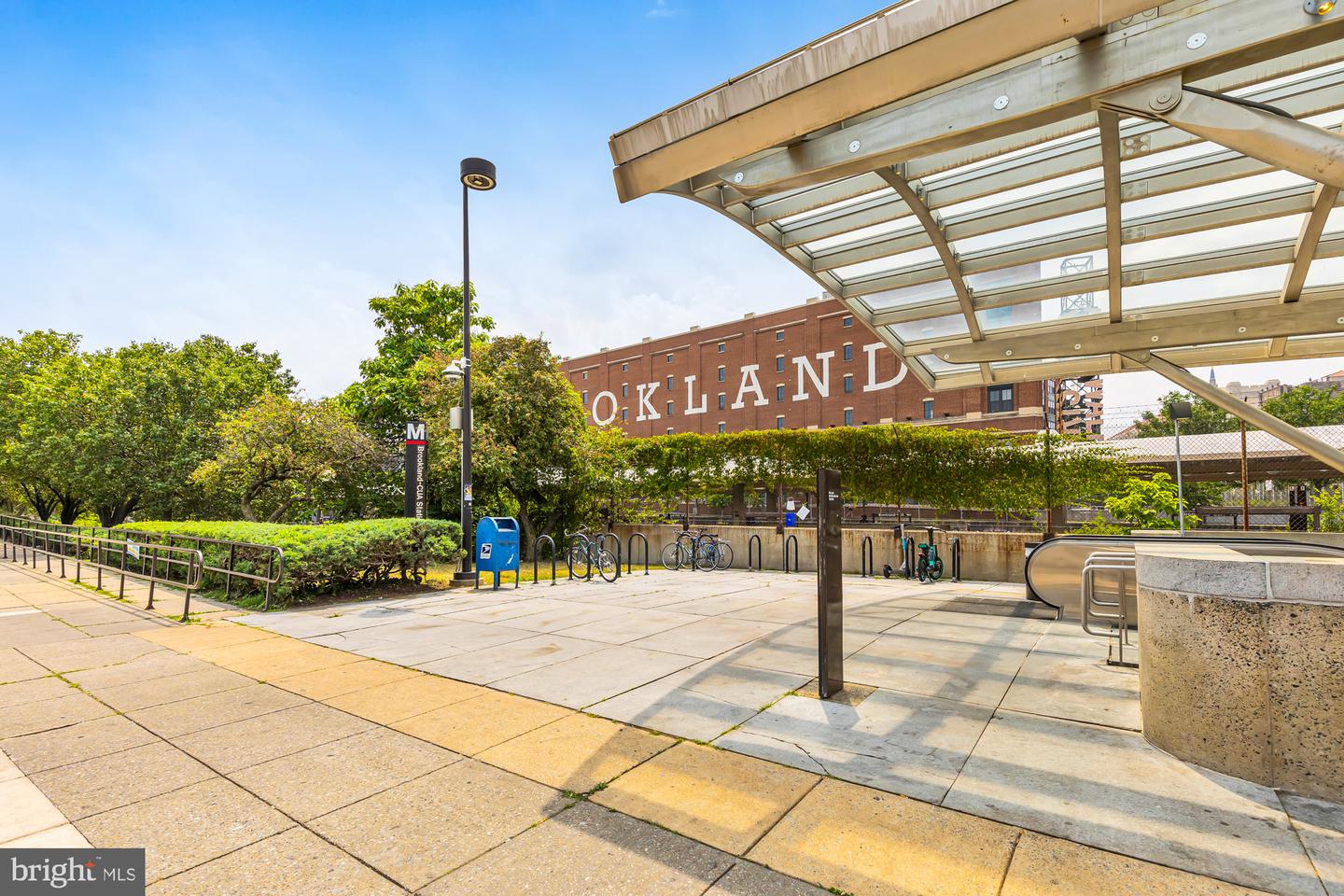 2907 7TH ST NE, WASHINGTON, District Of Columbia 20017, 4 Bedrooms Bedrooms, ,3 BathroomsBathrooms,Residential,For sale,2907 7TH ST NE,DCDC2248824 MLS # DCDC2248824